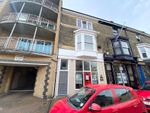 Thumbnail to rent in Birmingham Road, Cowes