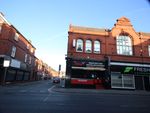 Thumbnail to rent in Curzon Road, Liverpool