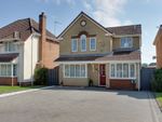 Thumbnail for sale in Westmead Avenue, Wisbech