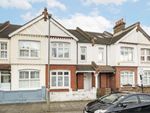 Thumbnail to rent in Longmead Road, London