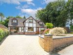 Thumbnail for sale in Ashover Road, Old Tupton
