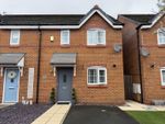 Thumbnail for sale in Addenbrooke Drive, Liverpool