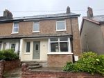 Thumbnail to rent in Fairfield Road, Bude