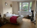 Thumbnail to rent in Searles Close, London