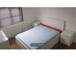 Thumbnail to rent in Princes Avenue, Watford