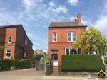Thumbnail to rent in Ashley Road, Hale, Cheshire