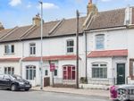 Thumbnail to rent in Whitehawk Road, Brighton, East Sussex