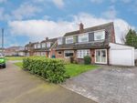 Thumbnail for sale in Wroxham Road, Great Sankey, Warrington