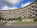 Thumbnail to rent in The Gateway, Dover
