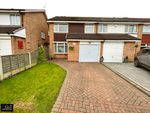 Thumbnail for sale in Purbeck Close, Hayley Green, Halesowen