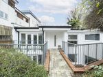 Thumbnail to rent in Union Road, London