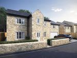 Thumbnail for sale in Beck House, Birch Hall Close, Earby, Barnoldswick