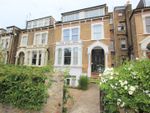 Thumbnail to rent in Queens Drive, Finsbury Park