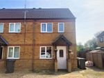 Thumbnail to rent in Dawson Road, Sleaford, Lincolnshire