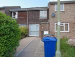 Thumbnail for sale in Roundham Close, Kidlington