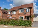 Thumbnail to rent in Greenhalch Close, Aston Clinton, Aylesbury