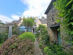 Thumbnail for sale in Pitt Court, North Nibley, Dursley