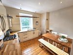 Thumbnail to rent in Union Grove, West End, Aberdeen