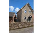 Thumbnail for sale in Templars Barton, Templecombe