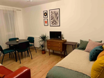 Thumbnail to rent in Bolton Walk, Finsbury Park, London