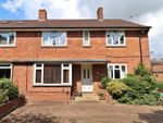 Thumbnail to rent in Blenkin Close, St.Albans
