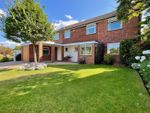 Thumbnail for sale in Cavendish Drive, Claygate, Esher