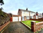 Thumbnail for sale in Stokesley Road, Seaton Carew, Hartlepool