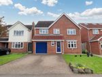 Thumbnail for sale in Levens Way, Great Notley, Braintree