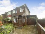 Thumbnail for sale in Westbourne Road, Denton, Manchester