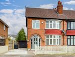 Thumbnail to rent in Duncroft Avenue, Gedling, Nottinghamshire