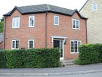 Thumbnail to rent in Knitters Road, South Normanton, Alfreton, Derbyshire.