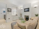 Thumbnail for sale in Cranfield Court, Homer Street, London, Greater London