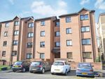 Thumbnail to rent in Wallace Court, Stirling