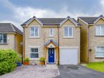Thumbnail for sale in Brambling Drive, Bacup