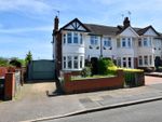 Thumbnail to rent in Harewood Road, Whoberley, Coventry
