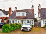 Thumbnail to rent in Northfield Road, Lower Shiplake, Henley-On-Thames