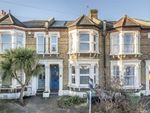 Thumbnail to rent in Beecroft Road, London