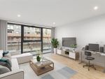 Thumbnail to rent in Potato Wharf, Manchester