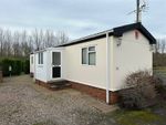 Thumbnail to rent in Homelands Park, Ketley Bank, Telford