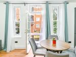 Thumbnail for sale in York Rise, Dartmouth Park, London