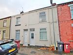 Thumbnail for sale in Evelyn Avenue, Prescot