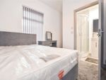 Thumbnail to rent in Craven Street, Middlesbrough, Cleveland