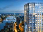 Thumbnail for sale in Nine Elms, London