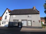 Thumbnail to rent in The Street, Long Stratton, Norwich