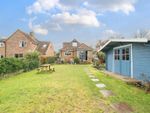 Thumbnail for sale in Ongar Close, Rowtown