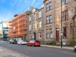 Thumbnail for sale in 1 West Bell Street, Dundee