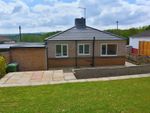 Thumbnail to rent in Chapel Close, Berry Brow, Huddersfield