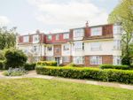 Thumbnail to rent in Seymour Court, Whitehall Road, Chingford