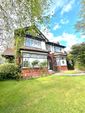 Thumbnail to rent in Worsley Road, Swinton, Manchester, Greater Manchester