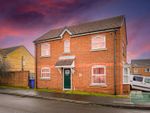 Thumbnail for sale in 8 The Glade, Withernsea